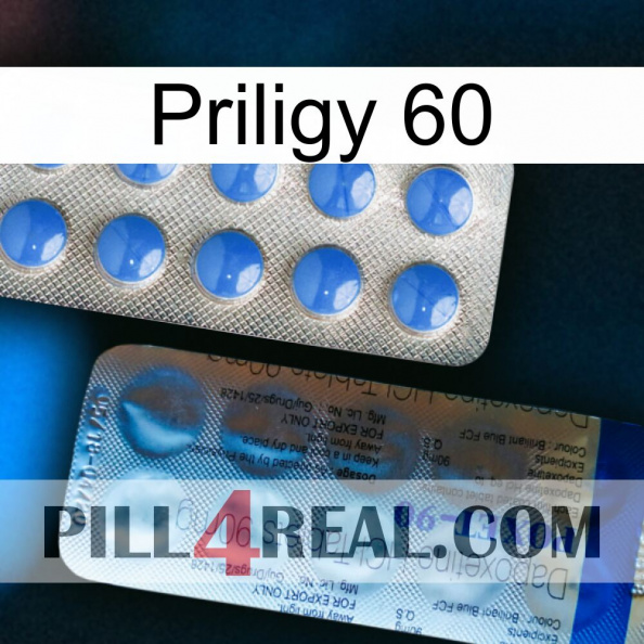 Priligy 60 40.jpg